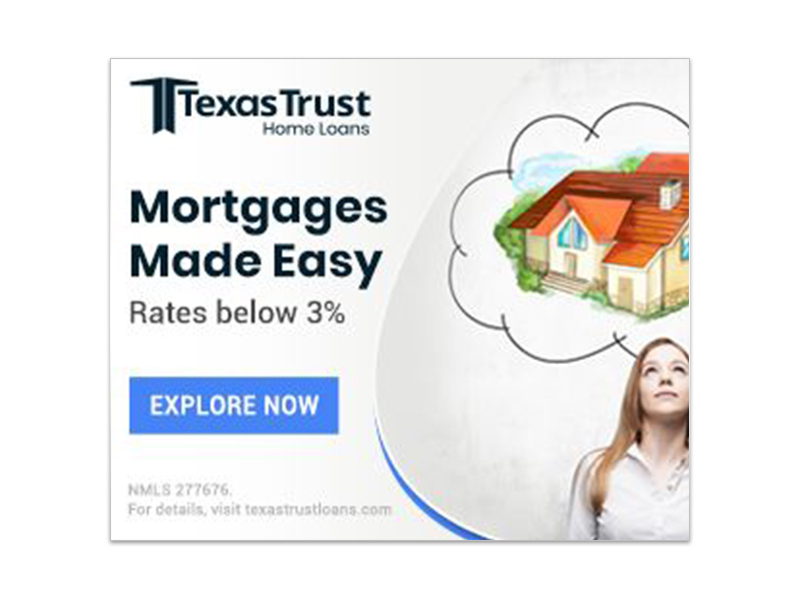 /upload/Texas Trust Home Loans 300x250 AD 19.jpg